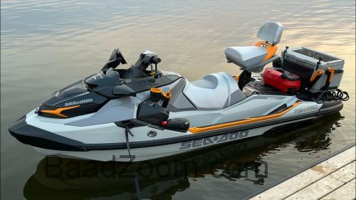 Specifikationer og anmeldelser